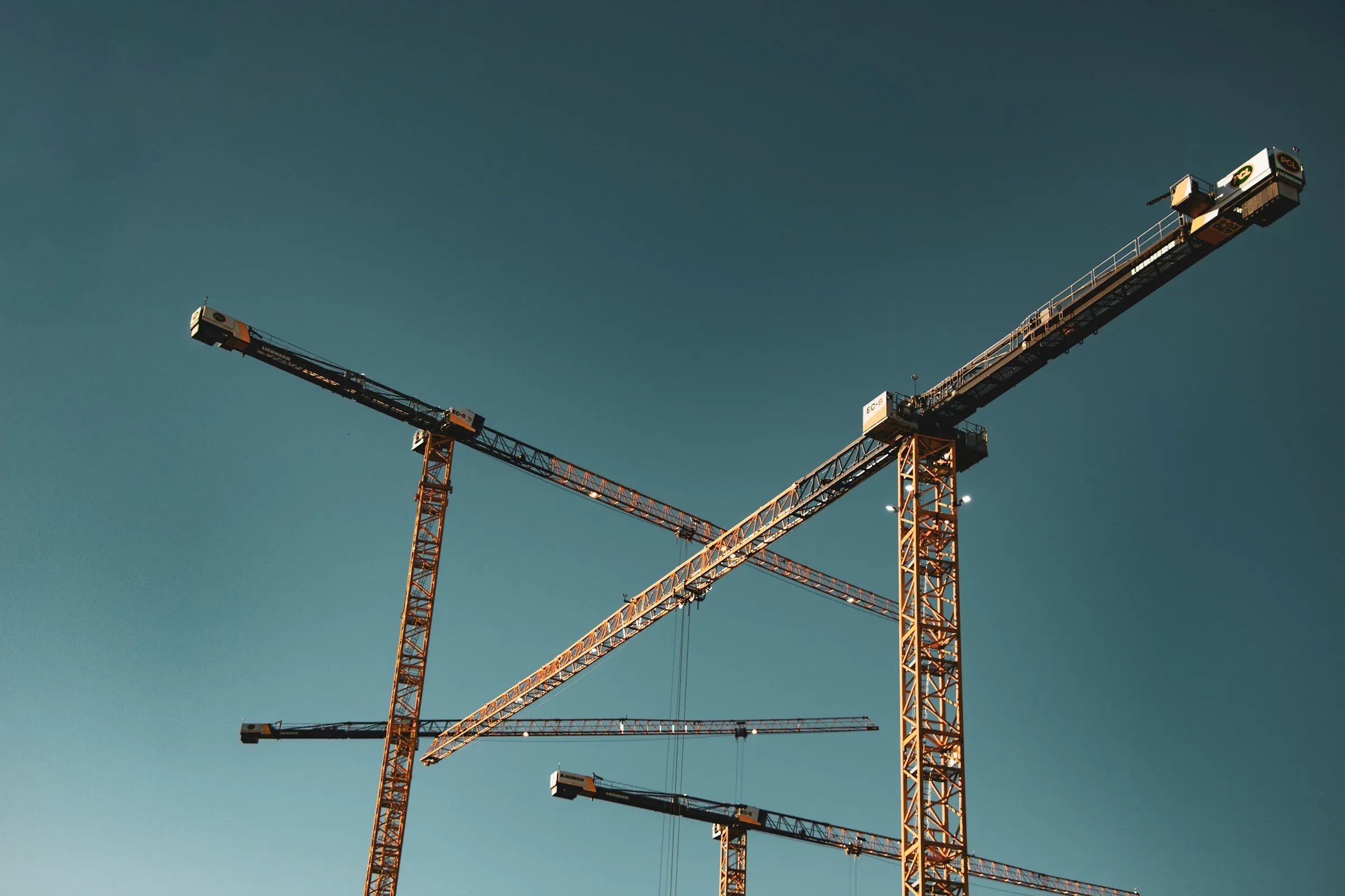 Website under construction