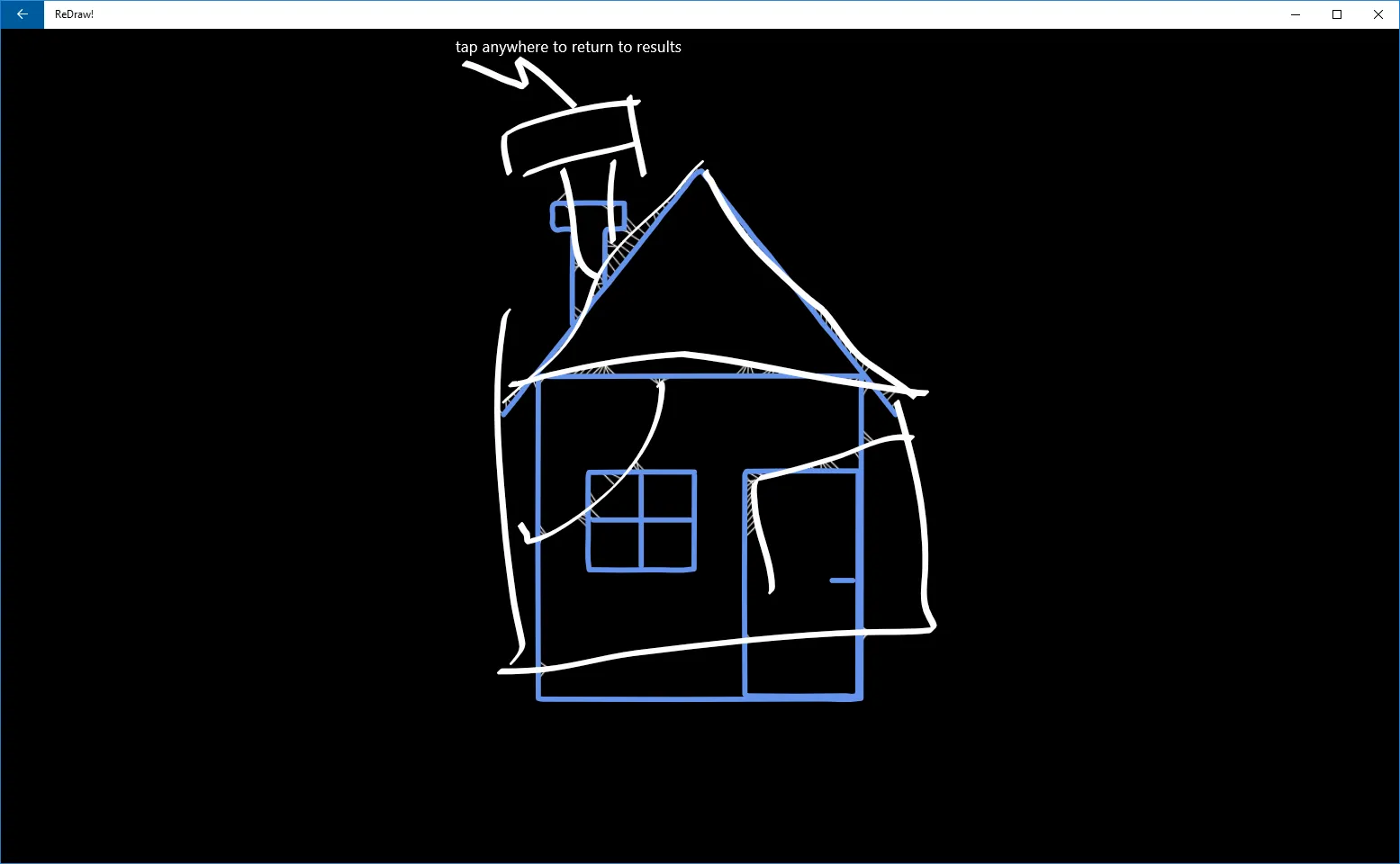 ReDraw desktop screenshot 6